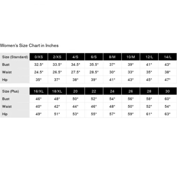 Mac Duggal NWT Champagne Ivory Tiered Sequin Embellished Midi Dress Sz 8 #10883 - Picture 6 of 14